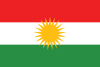 Kurdistan