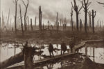 Lessons from Passchendaele