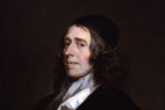 John Owen's Approach to Contrary Views