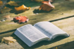 10 Tips to Boost Your Bible Reading