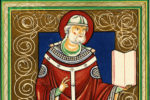 Gregory the Great: Contemplative Servanthood as Spiritual Leadership