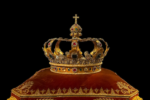 The Reigning King: How the Second Psalm Gives Hope to God's People