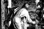 Abraham Praying for Sodom: Six Lessons in Prayer