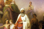 A Summary of Abraham's Life