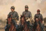 Lessons from Stonewall Jackson