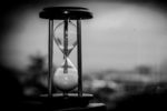 The Forgotten Value of Time