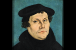 Martin Luther: A Reformation of Marriage and Family (Guest Post: Albin)