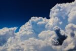 The Practical Doctrine of Omnipresence