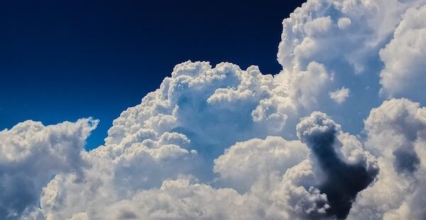 The Practical Doctrine of Omnipresence