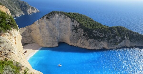 Today: The Crucial Moment for Seeking First God's Kingdom