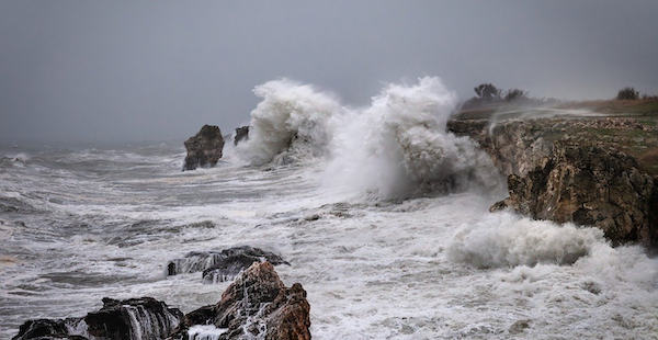 Submitting to Sad Providences (John Flavel)