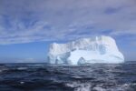Providence, Responsibility, and the Leadership Lessons of Earnest Shackleton