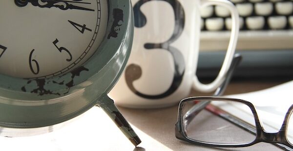 Guest Post: The Godly Skill of Practicality