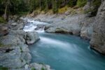 The Duty of Sonship