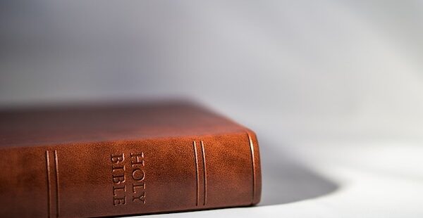 5 common objections to Christianity