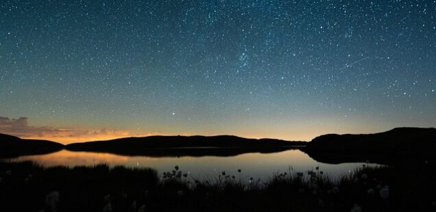 The Nearness of the Day of the Lord