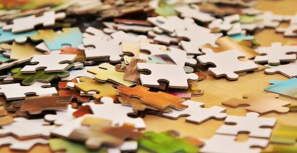 15 Critical Thinking Strategies to Solve Your Hardest Problems