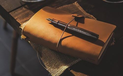 The Most Popular Posts of 2025