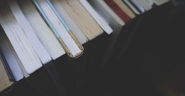 The Best Books of 2025