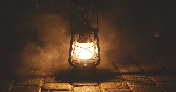 Read Military History: Six Reasons