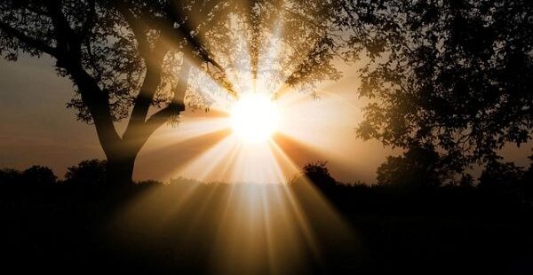 Isaiah’s Vision of the Majesty of God