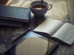 AI and Christian Ministry: Benefits, Dangers, and Biblical Wisdom