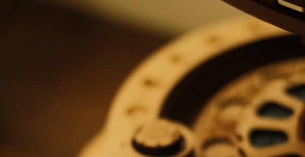 God and History: The Hebrew Understanding of Divine Purpose