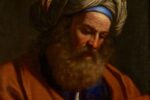 An Introduction to Isaiah