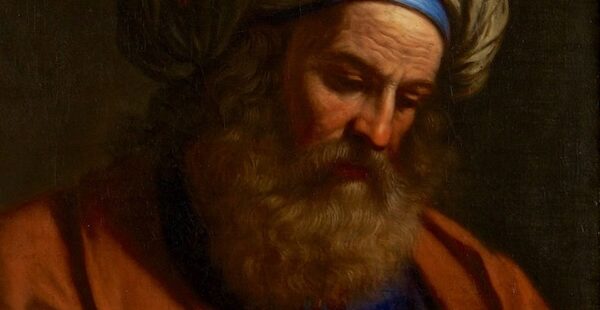 An Introduction to Isaiah