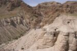 Theological Warfare in 8th-Century Judah