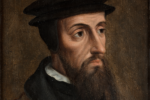 John Calvin: Theologian of the Reformation