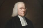 George Whitefield and the Great Awakening