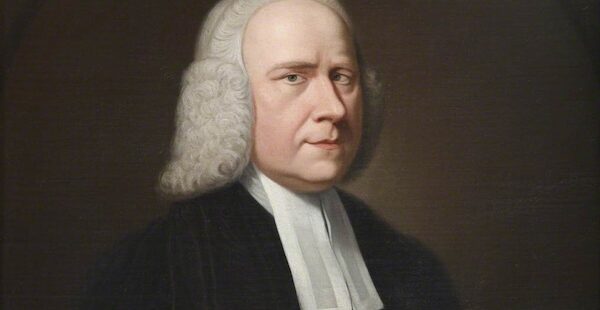 George Whitefield and the Great Awakening