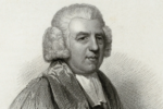 John Newton's Amazing Life